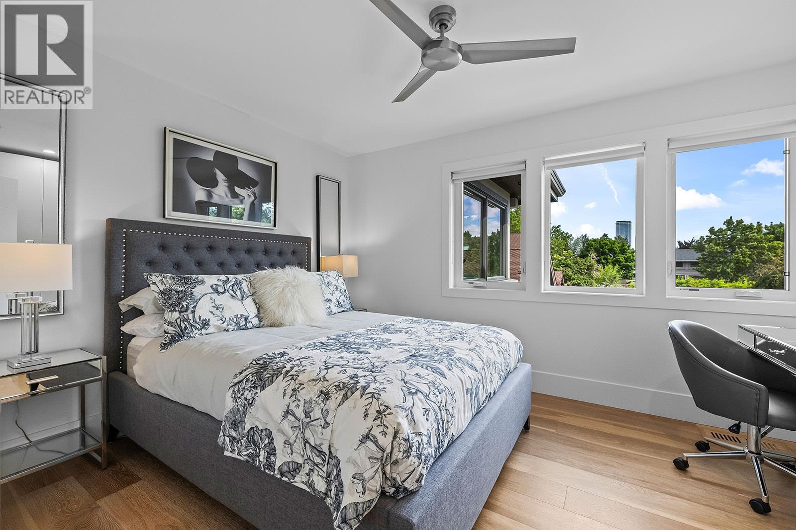  2248 Abbott Street, Kelowna