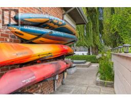 2248 Abbott Street Lot# Strata Lot, Kelowna, BC V1Y1E1 Photo 74