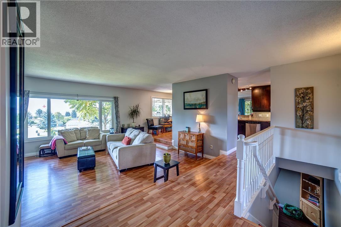 2848 Glasgow Road - Image 13