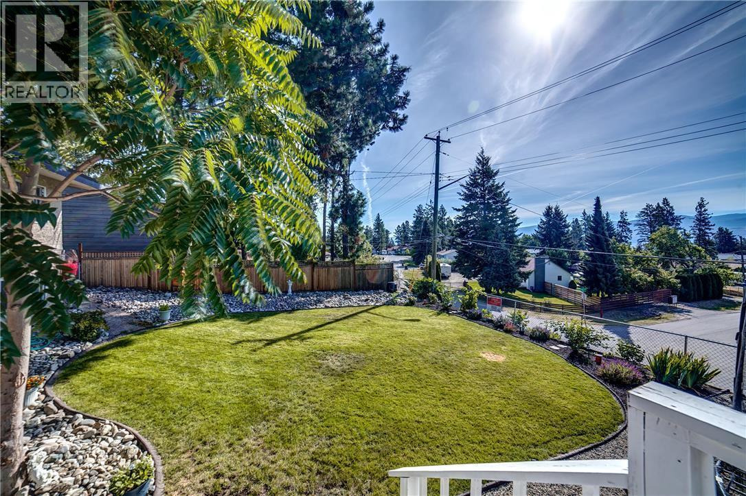 2848 Glasgow Road - Image 6