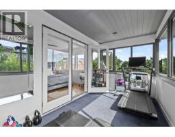 2248 Abbott Street Lot# Strata Lot, Kelowna, BC V1Y1E1 Photo 45