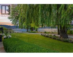 2248 Abbott Street Lot# Strata Lot, Kelowna, BC V1Y1E1 Photo 60