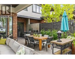 2248 Abbott Street Lot# Strata Lot, Kelowna, BC V1Y1E1 Photo 72