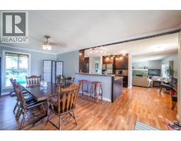Living room - 2848 Glasgow Road, West Kelowna, BC V4T1J7 Photo 10