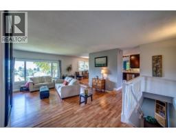2848 Glasgow Road, West Kelowna, BC V4T1J7 Photo 13
