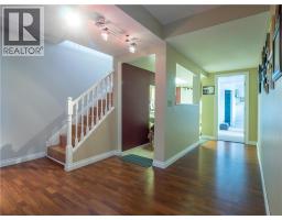 2848 Glasgow Road, West Kelowna, BC V4T1J7 Photo 21