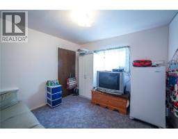 2848 Glasgow Road, West Kelowna, BC V4T1J7 Photo 22