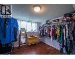 2848 Glasgow Road, West Kelowna, BC V4T1J7 Photo 23
