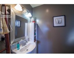 2848 Glasgow Road, West Kelowna, BC V4T1J7 Photo 25