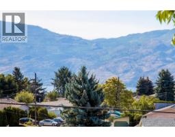 Bedroom - 2848 Glasgow Road, West Kelowna, BC V4T1J7 Photo 8