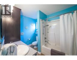 2848 Glasgow Road, West Kelowna, BC V4T1J7 Photo 16