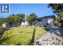 2848 Glasgow Road, West Kelowna, BC V4T1J7 Photo 28