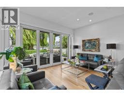 Primary Bedroom - 2248 Abbott Street Lot# Strata Lot, Kelowna, BC V1Y1E1 Photo 8