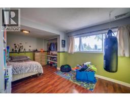 2848 Glasgow Road, West Kelowna, BC V4T1J7 Photo 20