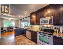3pc Bathroom - 2848 Glasgow Road, West Kelowna, BC V4T1J7 Photo 9