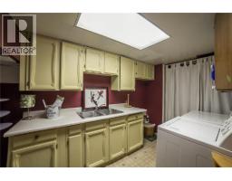 2848 Glasgow Road, West Kelowna, BC V4T1J7 Photo 26