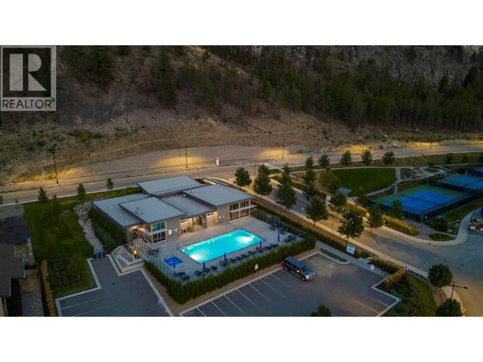 1502 Marble Ledge Drive, Lake Country