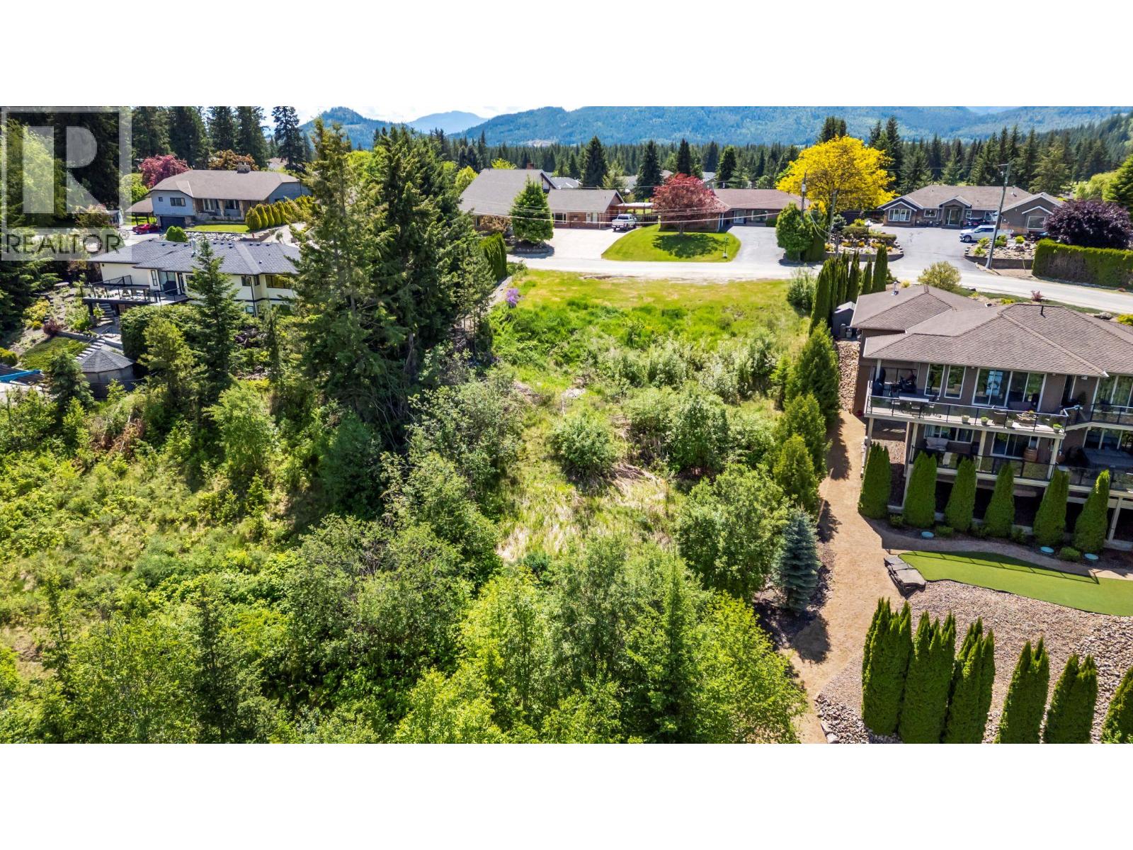  Lot 117 Golf Course Drive, Blind Bay