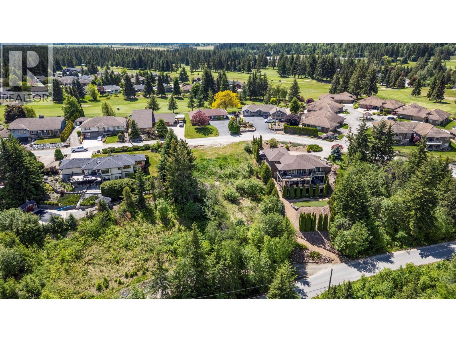  Lot 117 Golf Course Drive, Blind Bay