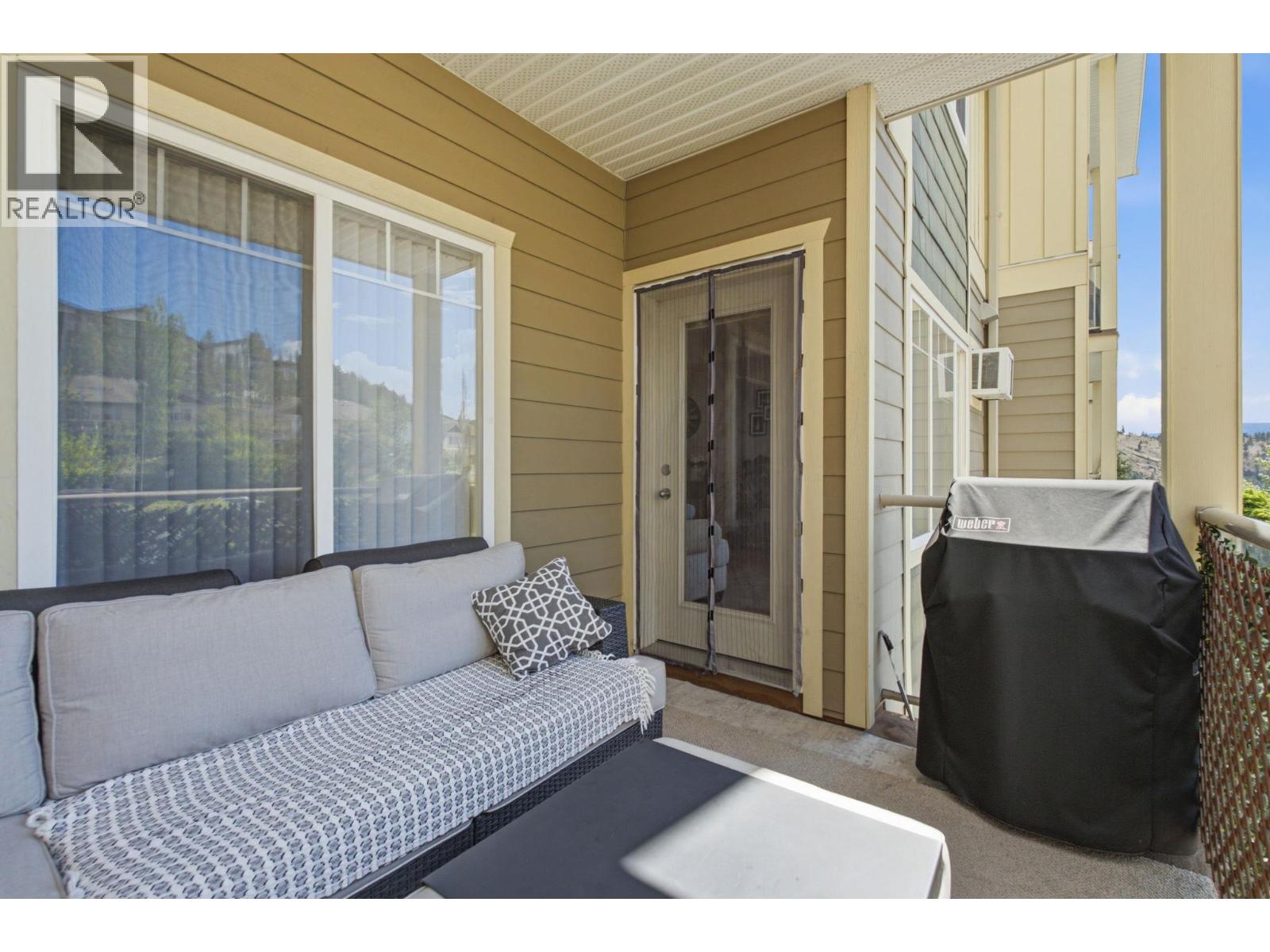 #214 2120 Shannon Ridge Drive - 12