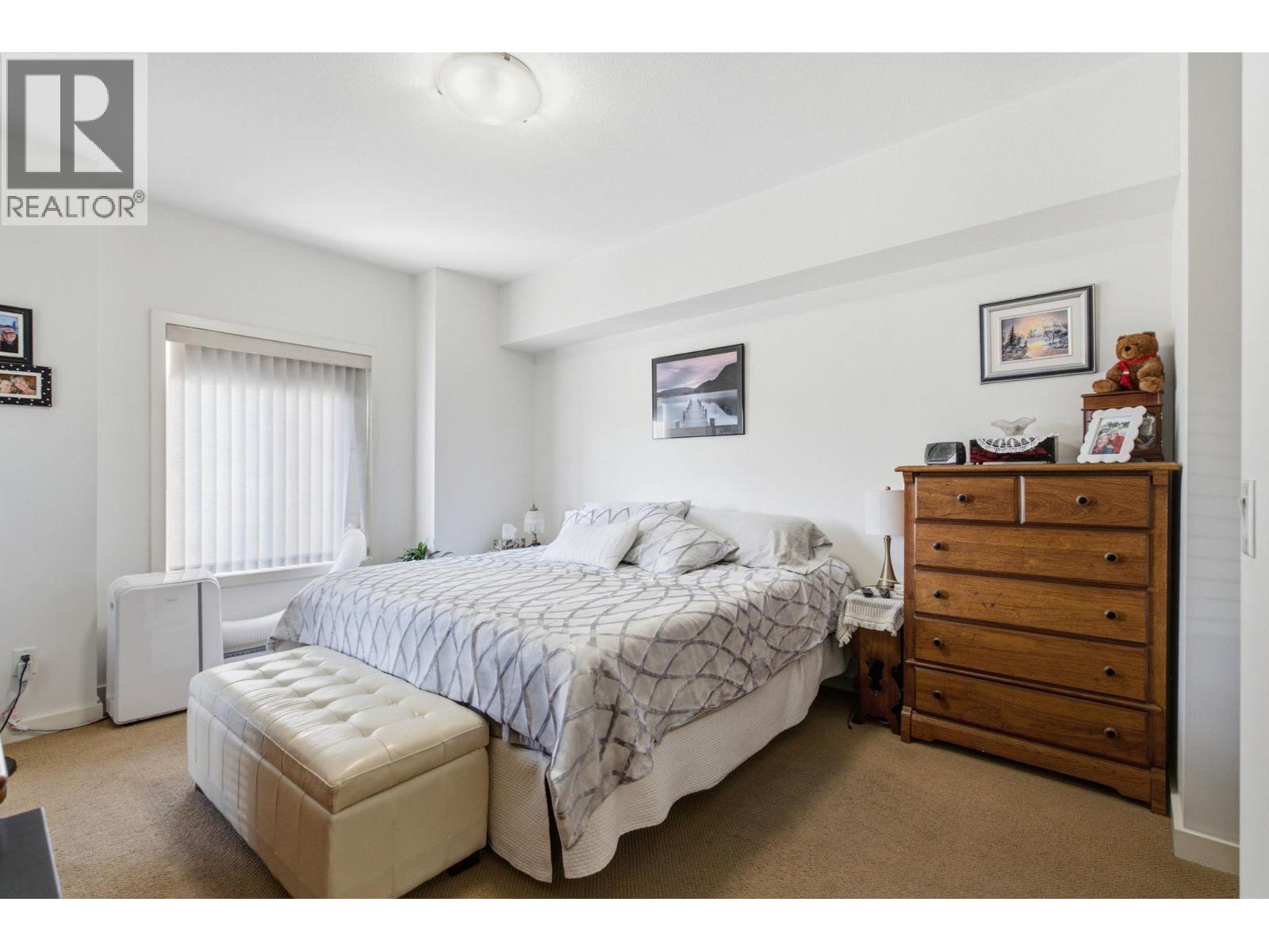 #214 2120 Shannon Ridge Drive - 18