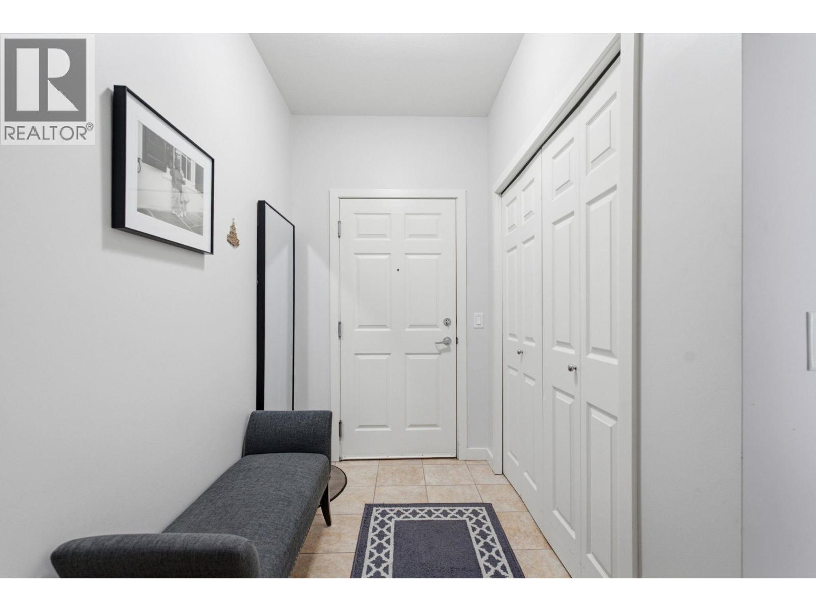#214 2120 Shannon Ridge Drive - 3