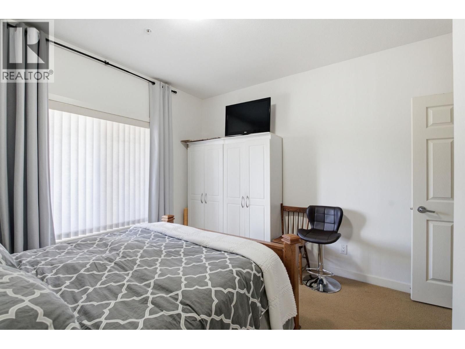 #214 2120 Shannon Ridge Drive - Image 15