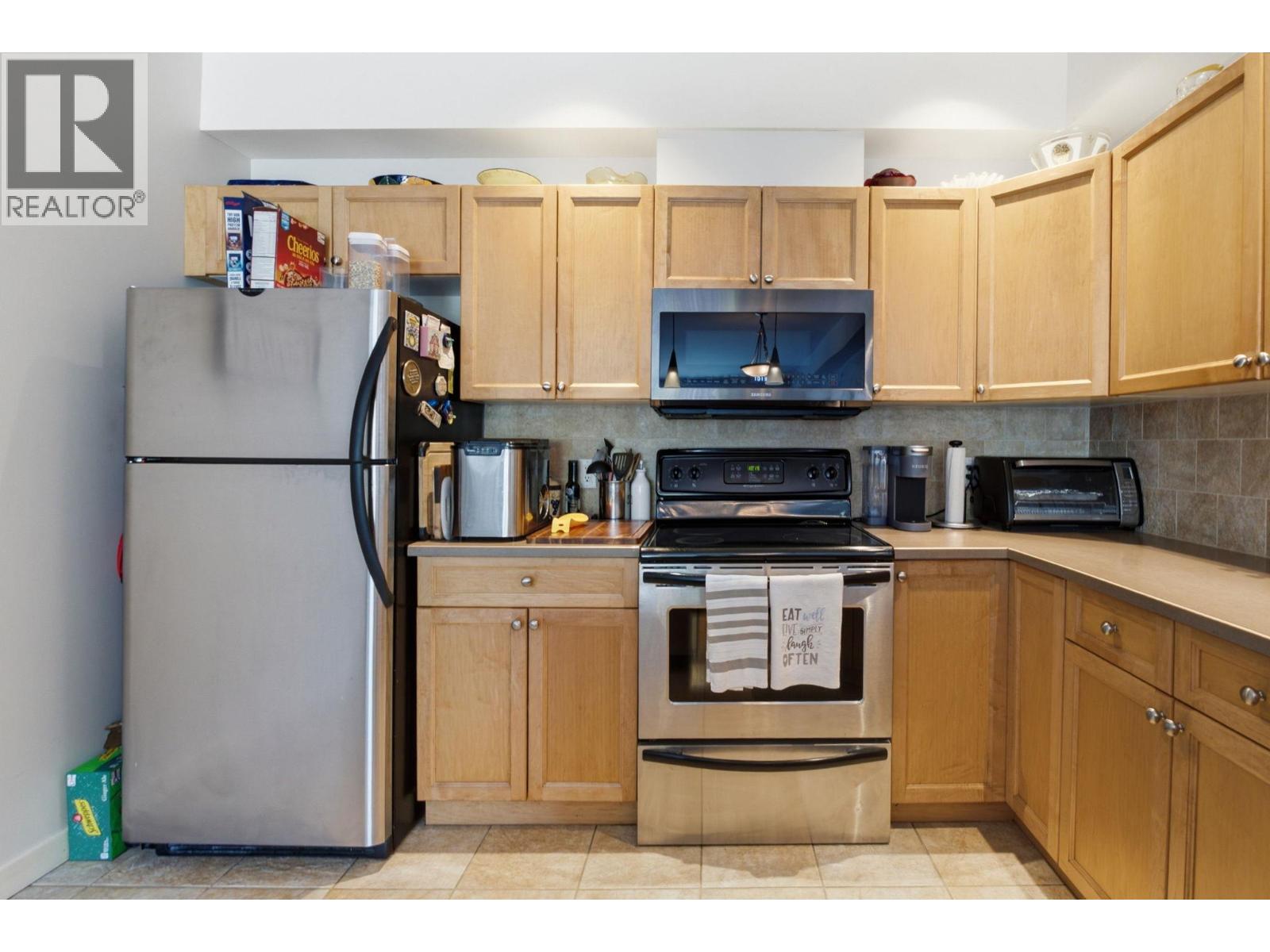 #214 2120 Shannon Ridge Drive - Image 8