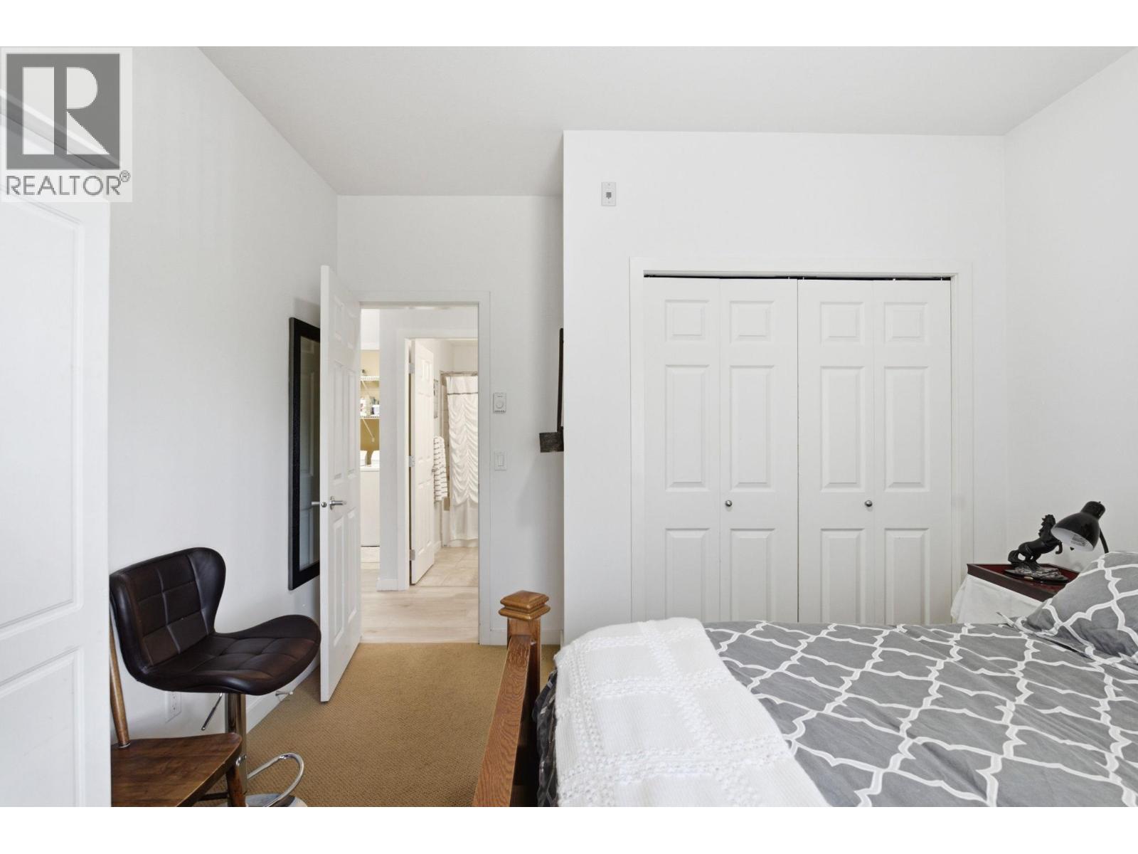 #214 2120 Shannon Ridge Drive - 16