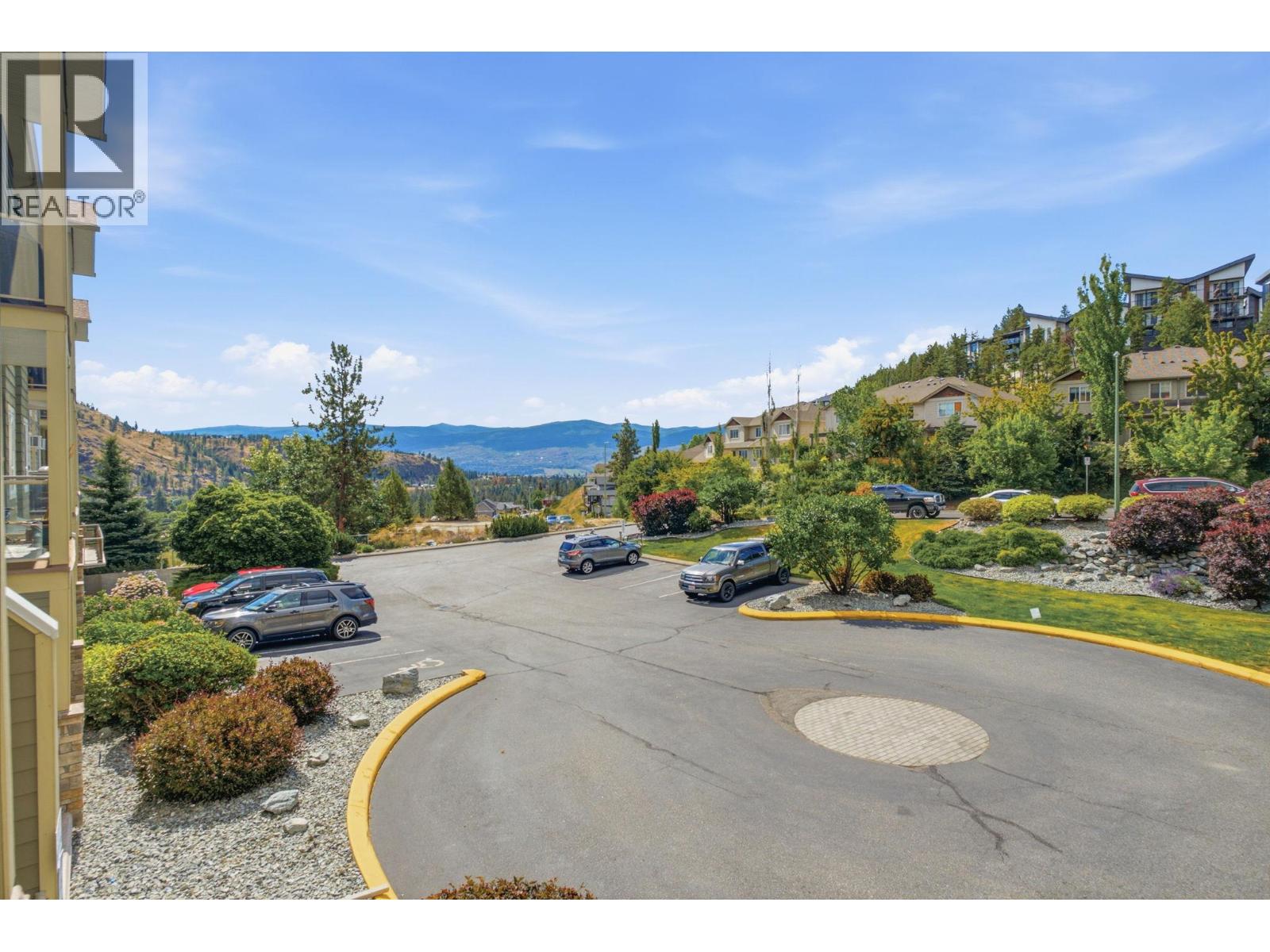 #214 2120 Shannon Ridge Drive - 13