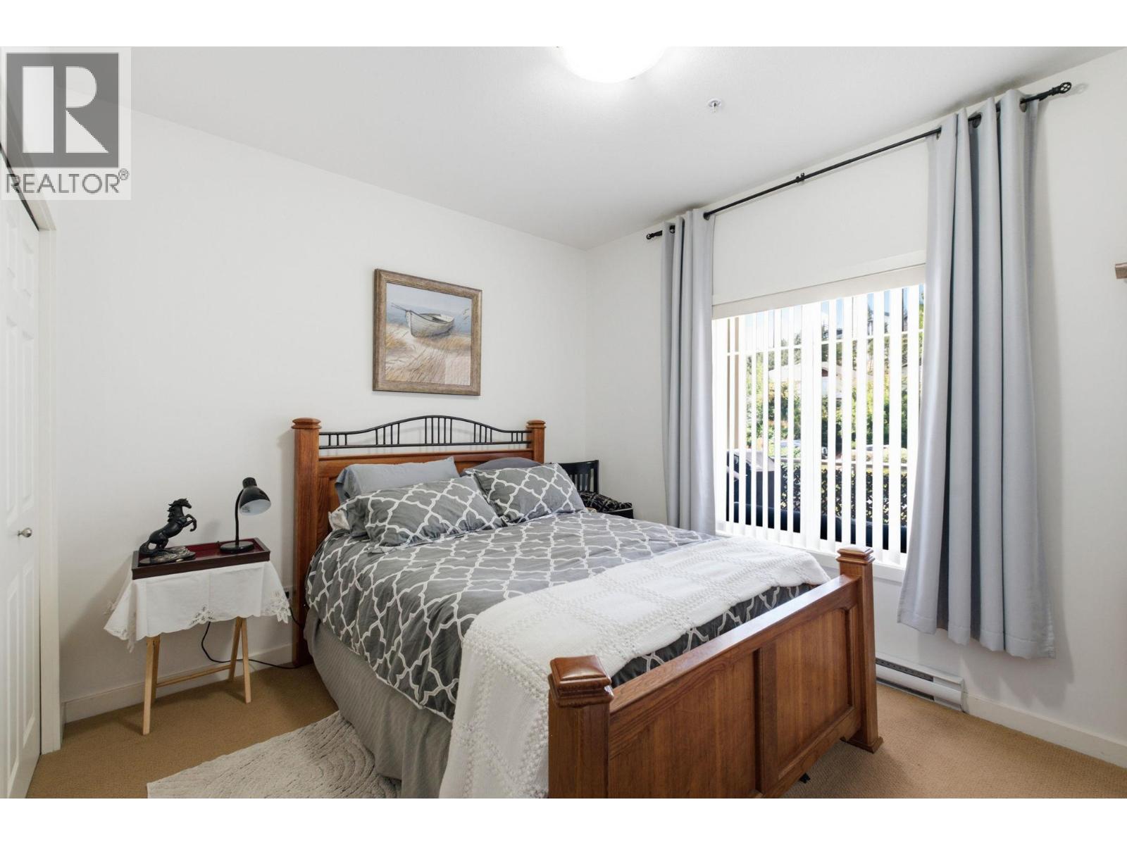 #214 2120 Shannon Ridge Drive - Image 14