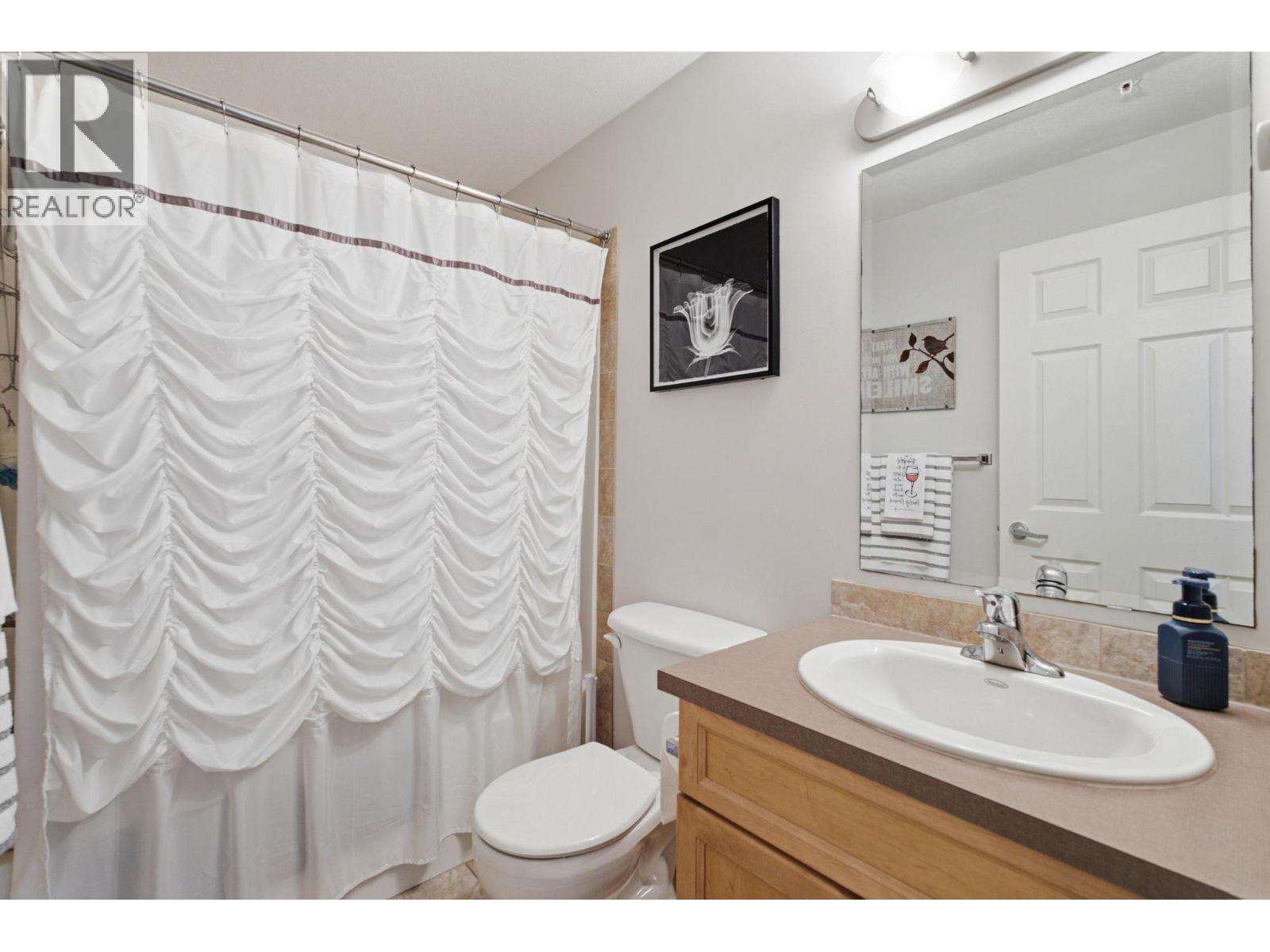 #214 2120 Shannon Ridge Drive - 17