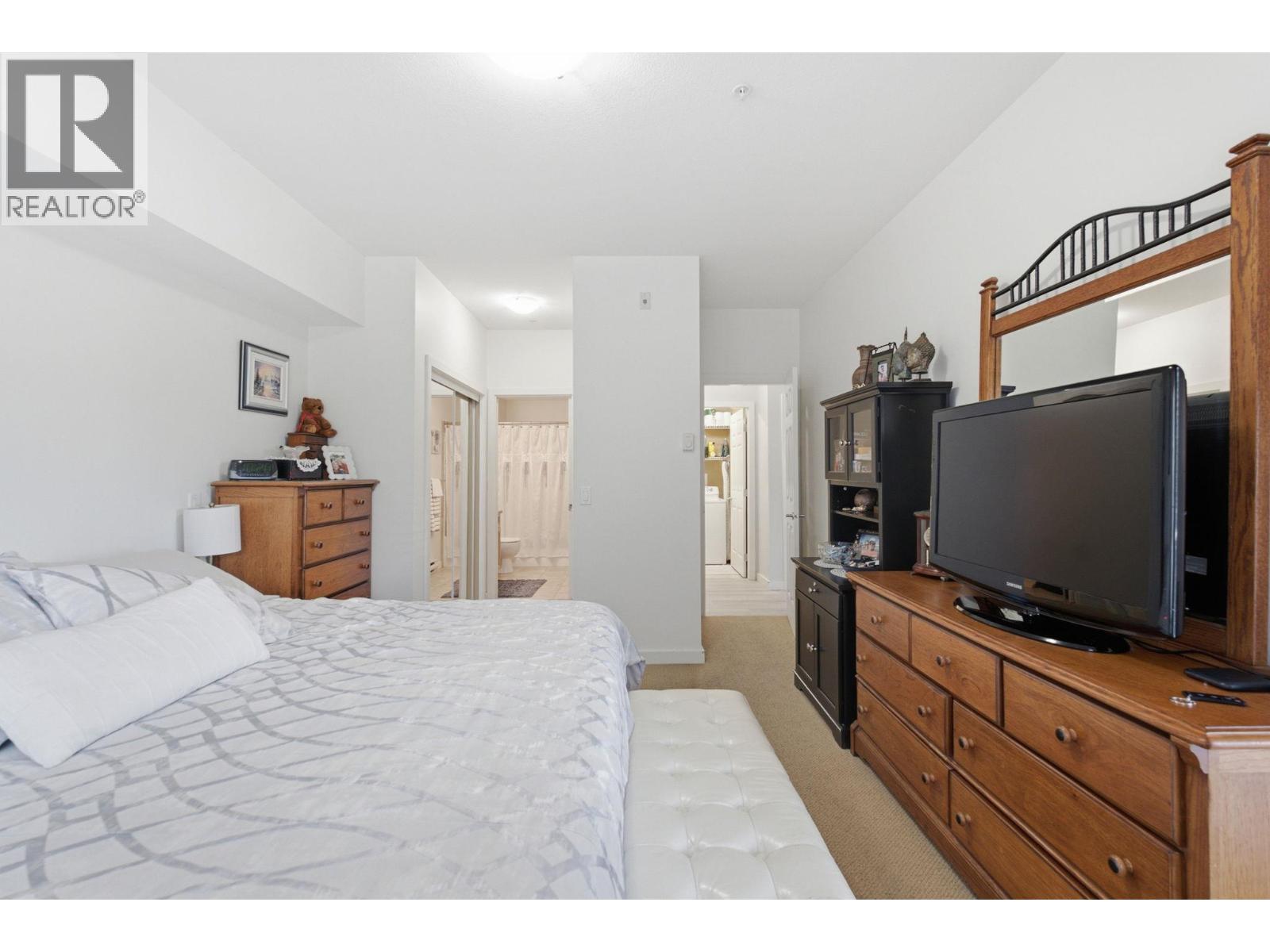 #214 2120 Shannon Ridge Drive - 20
