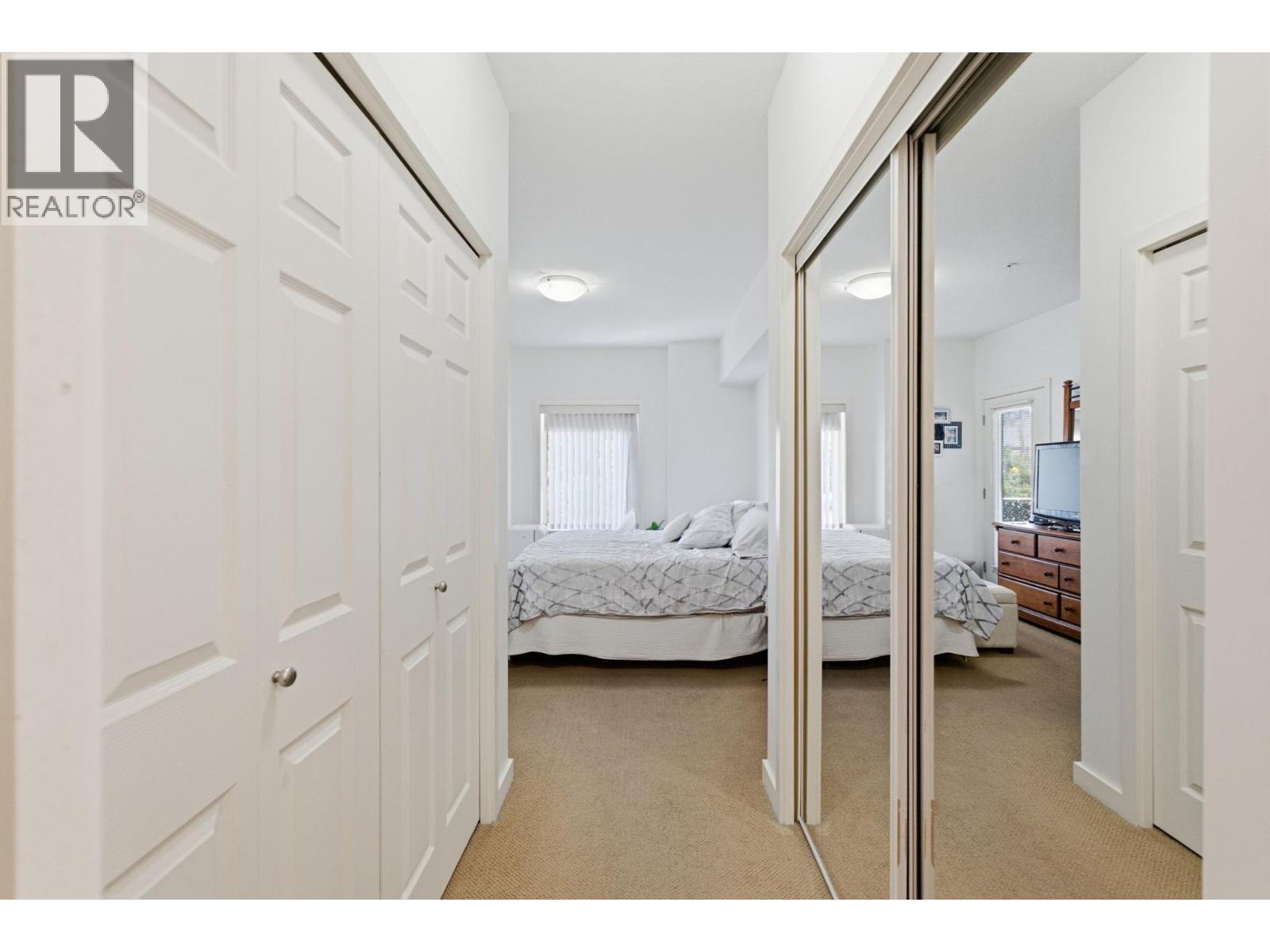 #214 2120 Shannon Ridge Drive - 21