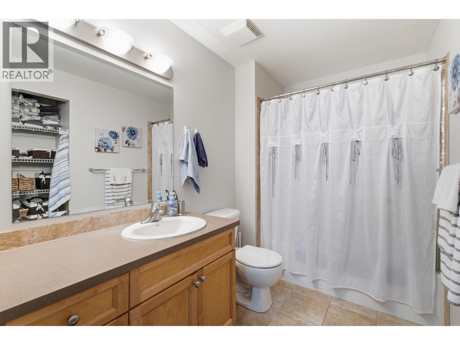 #214 2120 Shannon Ridge Drive - 22