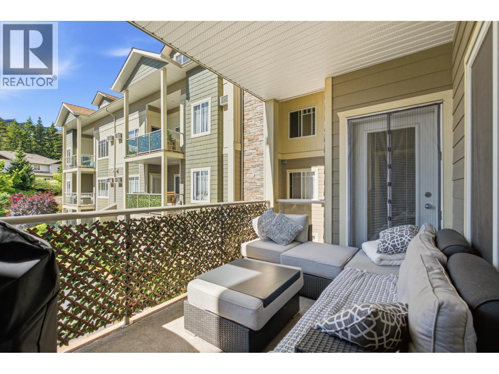 #214 2120 Shannon Ridge Drive - Image 11