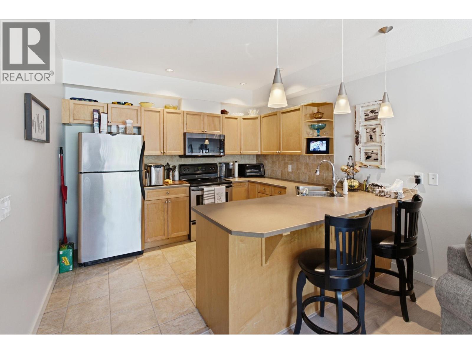 #214 2120 Shannon Ridge Drive - 6