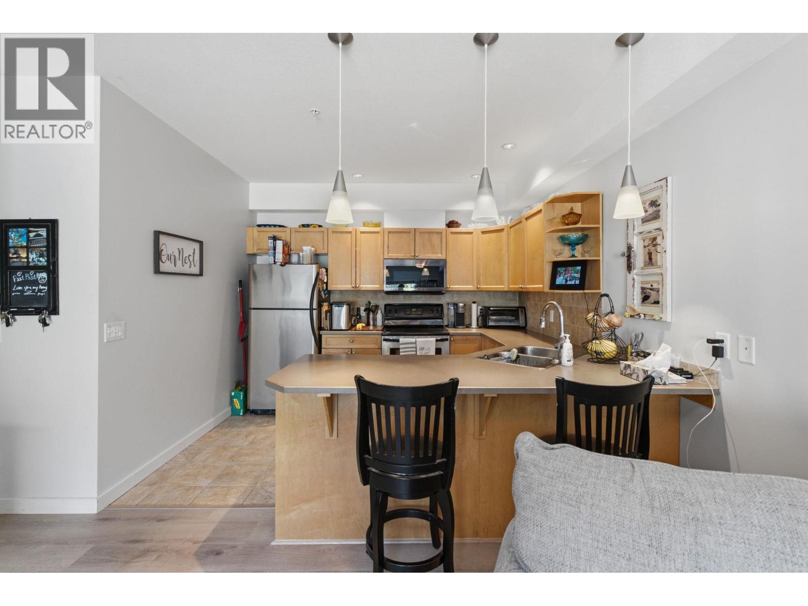 #214 2120 Shannon Ridge Drive - 9