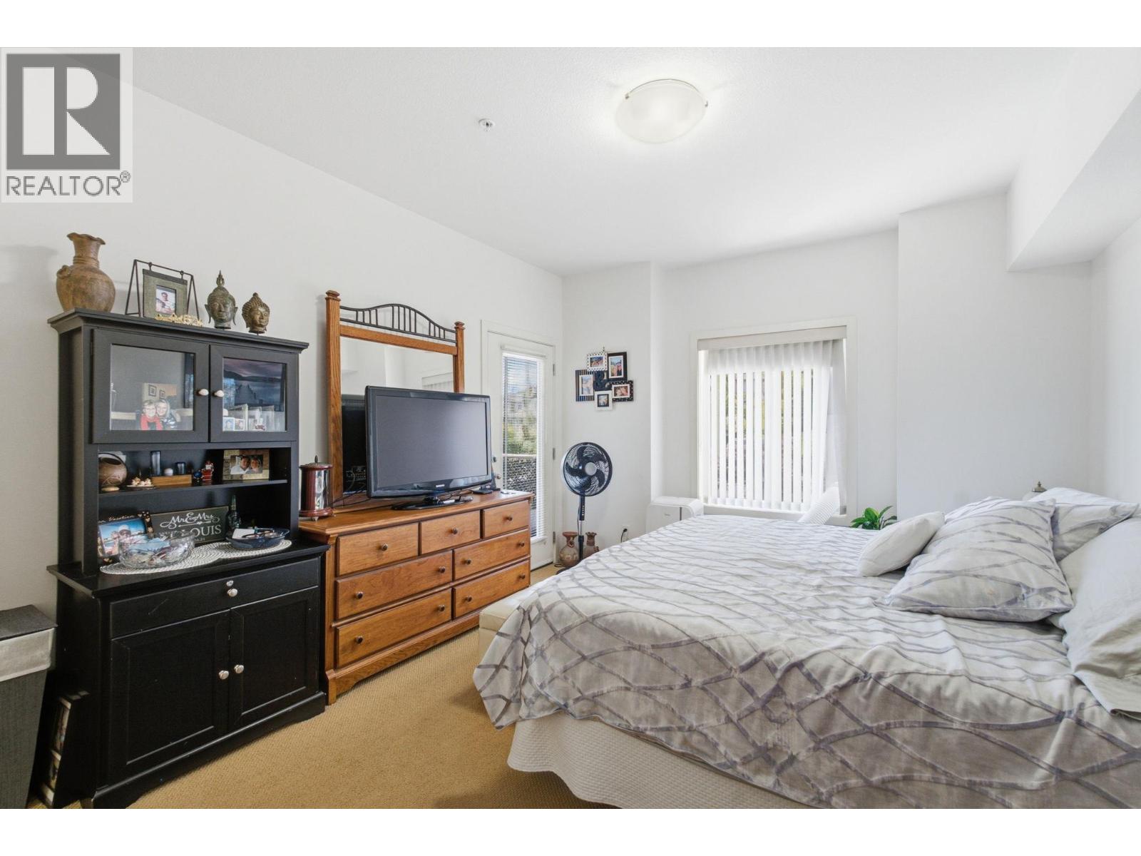 #214 2120 Shannon Ridge Drive - Image 19