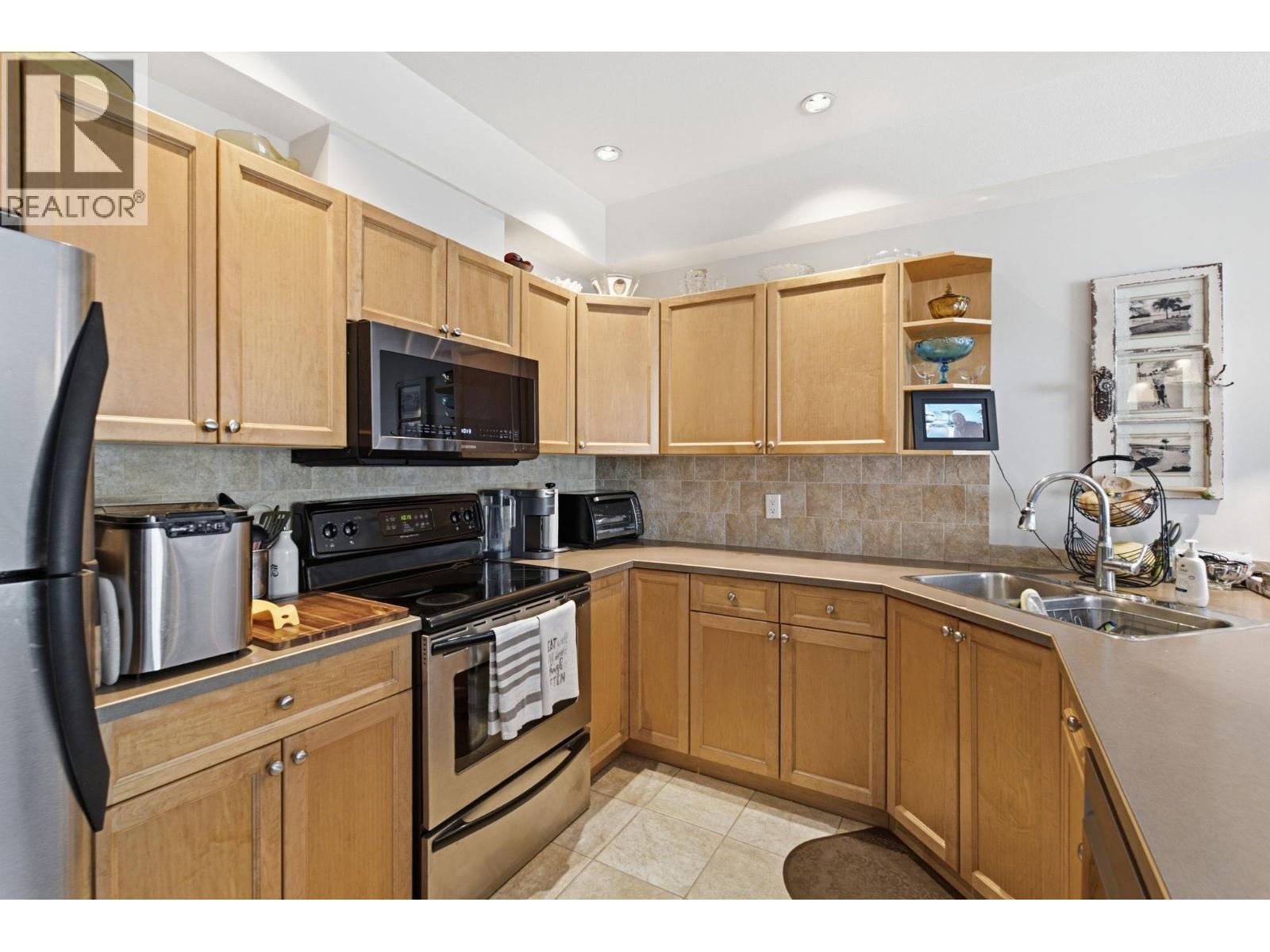 #214 2120 Shannon Ridge Drive - Image 7