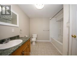 1624 Chemong Road, Selwyn, ON K9J6X2 Photo 19
