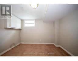 1624 Chemong Road, Selwyn, ON K9J6X2 Photo 23