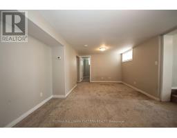 1624 Chemong Road, Selwyn, ON K9J6X2 Photo 11