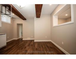 1624 Chemong Road, Selwyn, ON K9J6X2 Photo 18