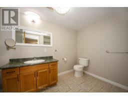 1624 Chemong Road, Selwyn, ON K9J6X2 Photo 20
