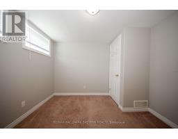 1624 Chemong Road, Selwyn, ON K9J6X2 Photo 21