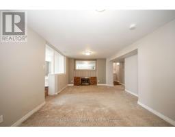 1624 Chemong Road, Selwyn, ON K9J6X2 Photo 10