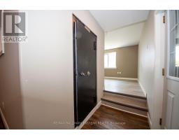 1624 Chemong Road, Selwyn, ON K9J6X2 Photo 14