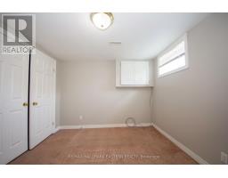 1624 Chemong Road, Selwyn, ON K9J6X2 Photo 24