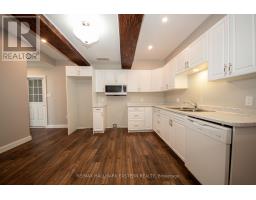 1624 Chemong Road, Selwyn, ON K9J6X2 Photo 16